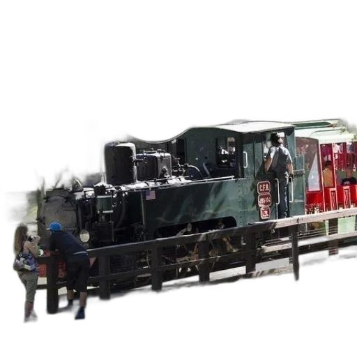 car, robot, weapon, animal transparent PNG cut-out