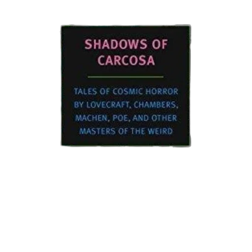 outer space, dark, shadows, carcosa transparent PNG cut-out