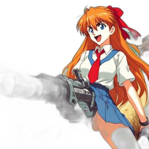 weapon, staff, sword, dress transparent PNG cut-out