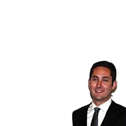 staff, jacket, face, furniture transparent PNG cut-out