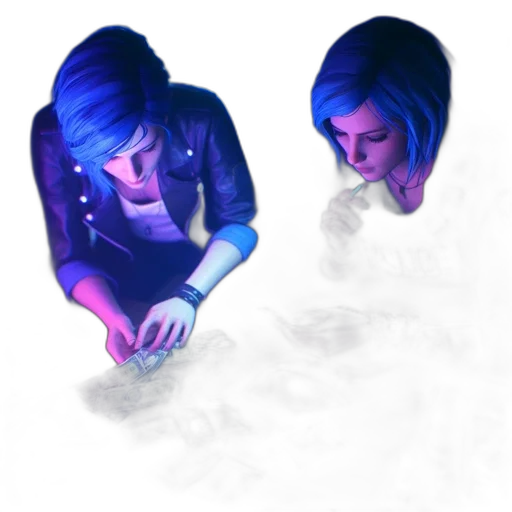 staff, face, weapon, mask transparent PNG cut-out