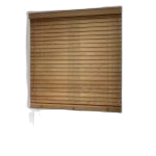 furniture, staff, 3d render, bathroom transparent PNG cut-out