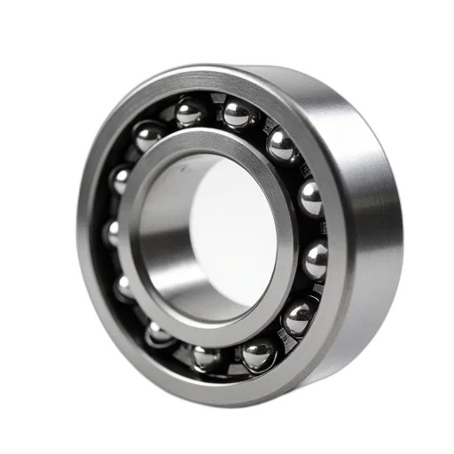 jewelry, ball, bearing, made transparent PNG cut-out