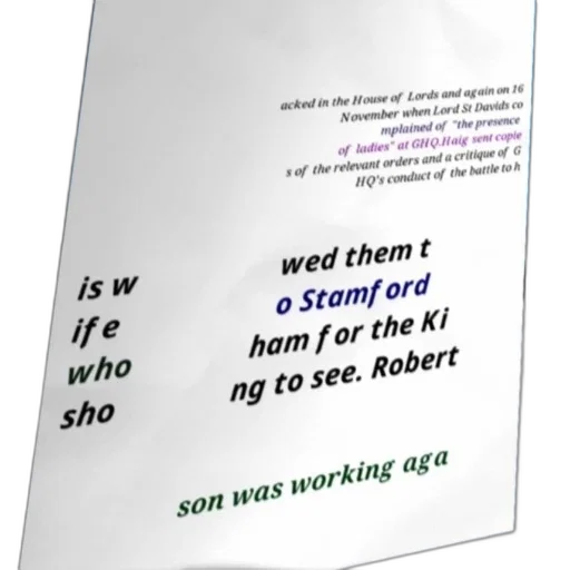 black, white, photo, document transparent PNG cut-out