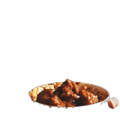 food, crown, jewelry, animal transparent PNG cut-out