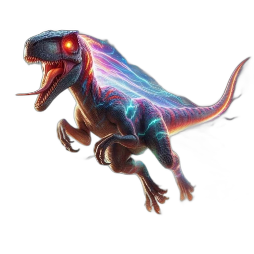 dragon, creature, animal, concept art transparent PNG cut-out