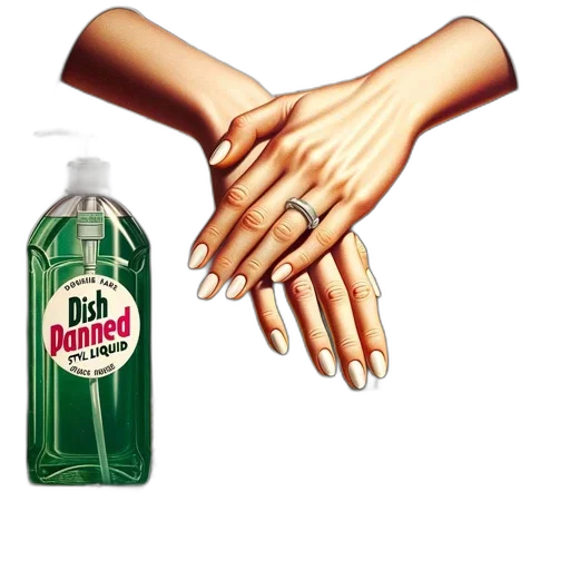 bottle, food, dress, jewelry transparent PNG cut-out