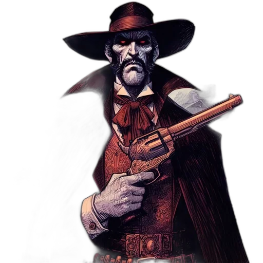 staff, weapon, comic book art, concept art transparent PNG cut-out