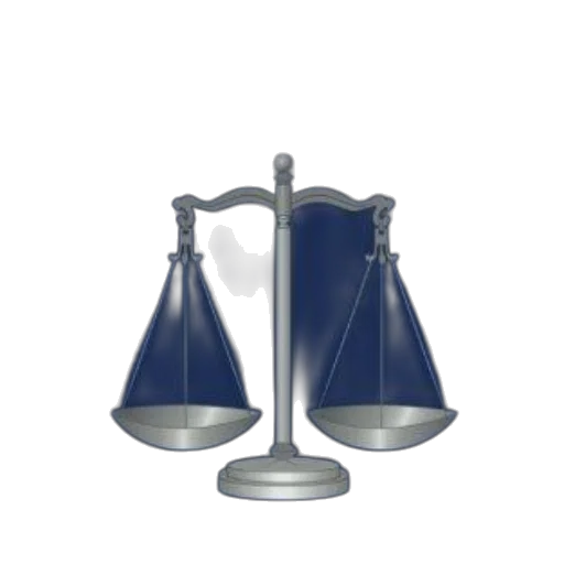 jewelry, staff, furniture, weapon transparent PNG cut-out