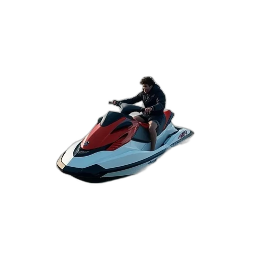 car, jacket, shoes, concept art transparent PNG cut-out