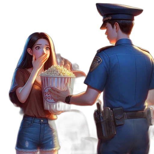 food, weapon, dress, concept art transparent PNG cut-out