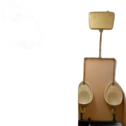 robot, furniture, staff, face transparent PNG cut-out