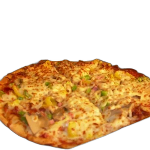 food, crown, weapon, animal transparent PNG cut-out