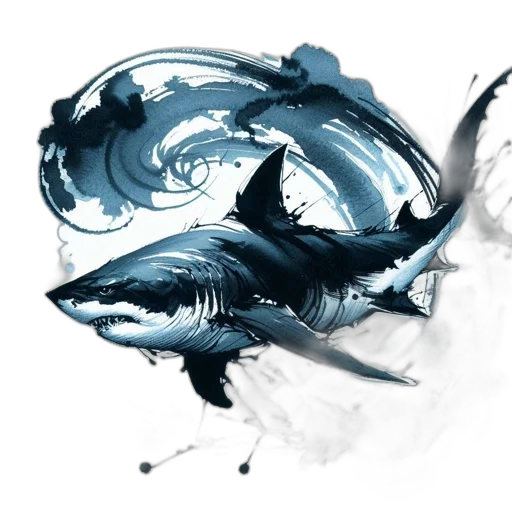 animal, dragon, creature, umbrella transparent PNG cut-out