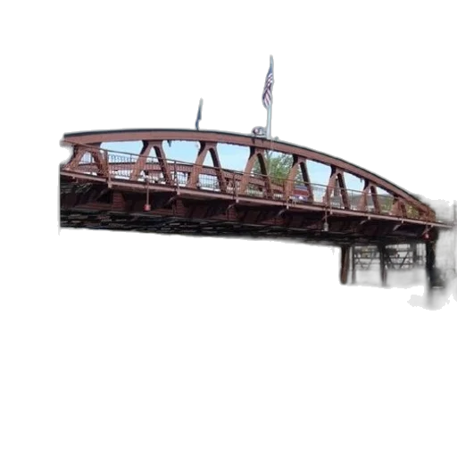 building, staff, weapon, crown transparent PNG cut-out