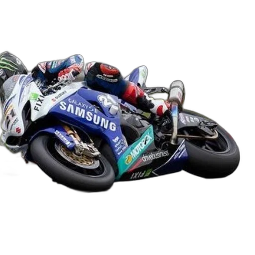 photorealistic, 3d render, concept art, motorcycle transparent PNG cut-out