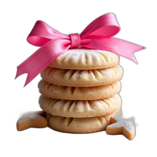 food, hat, jewelry, crown transparent PNG cut-out