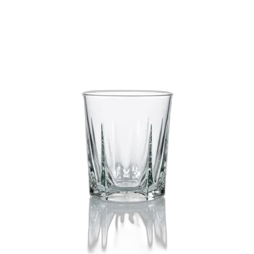 bottle, crown, face, furniture transparent PNG cut-out