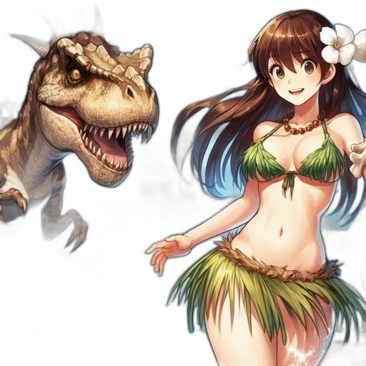 dragon, creature, fantasy art, concept art transparent PNG cut-out