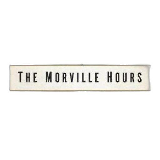 morville, hours, book, cover transparent PNG cut-out