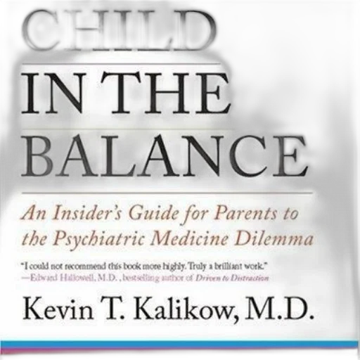 child, balance, insider, guide transparent PNG cut-out