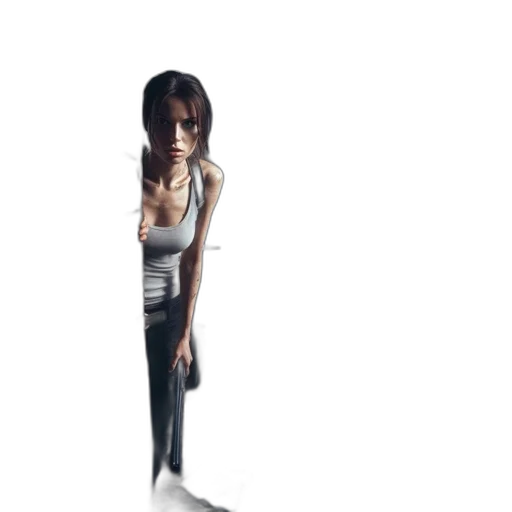 staff, weapon, robot, sword transparent PNG cut-out