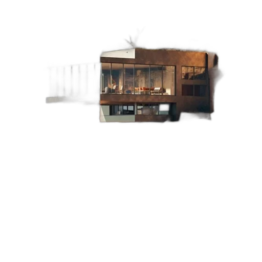 furniture, staff, building, food transparent PNG cut-out