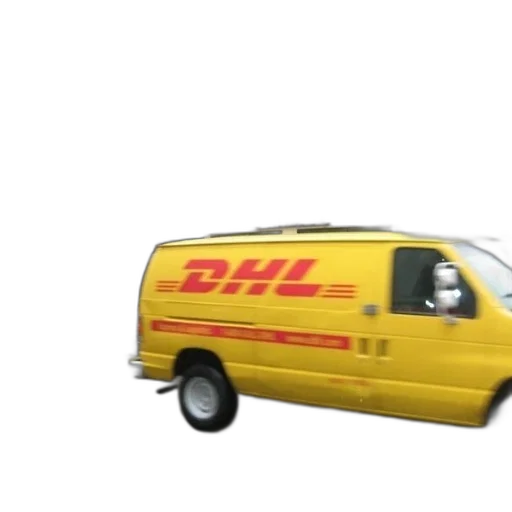 car, robot, animal, shoes transparent PNG cut-out