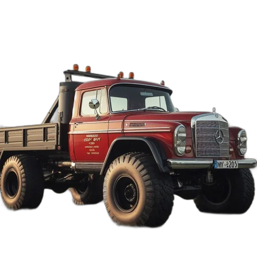 car, weapon, concept art, 3d render transparent PNG cut-out