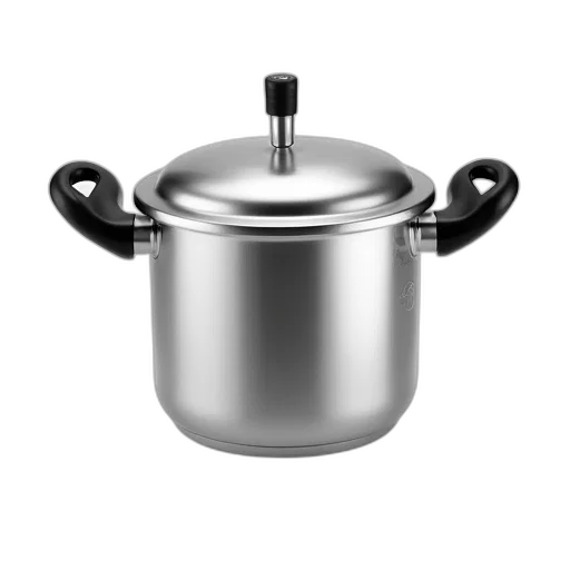 food, robot, jewelry, crown transparent PNG cut-out