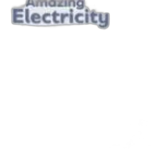 staff, image, book, cover transparent PNG cut-out