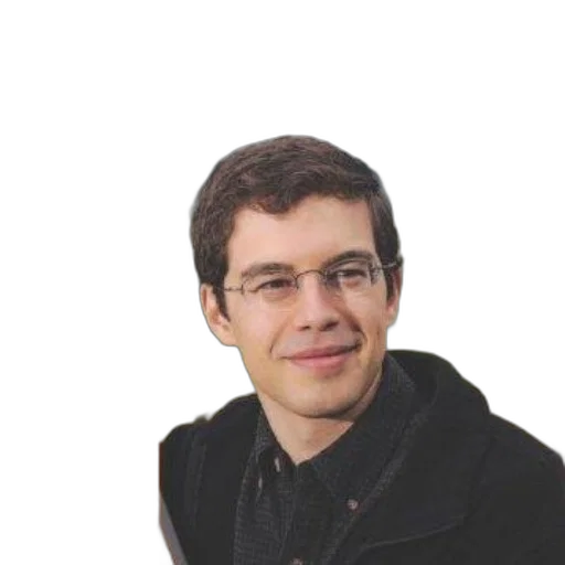 staff, jacket, face, crown transparent PNG cut-out