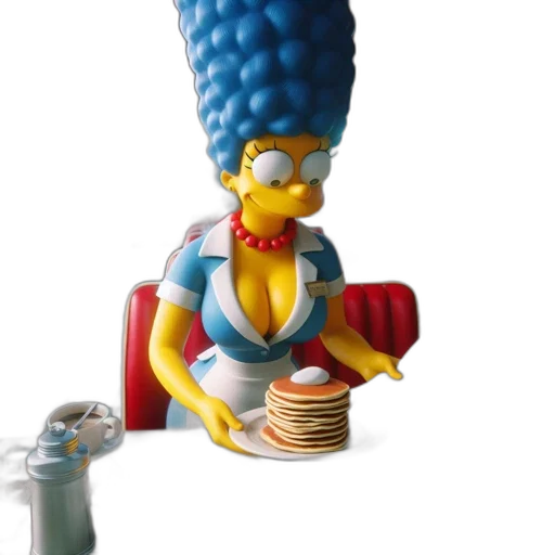 jewelry, food, hat, robot transparent PNG cut-out