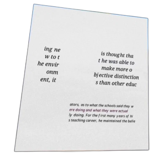 text-based, image, discussing, individual transparent PNG cut-out
