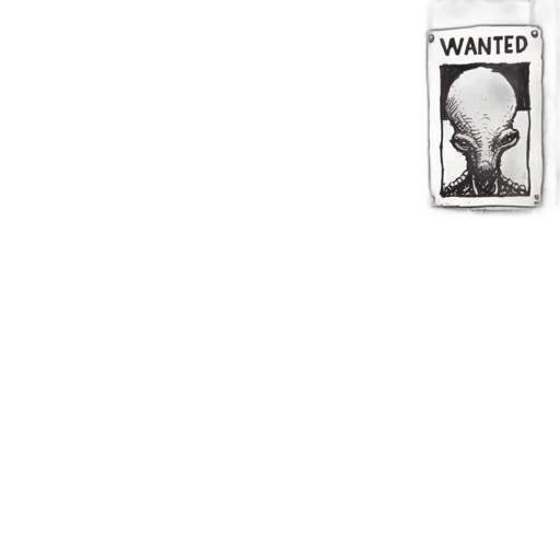 robot, weapon, mask, creature transparent PNG cut-out
