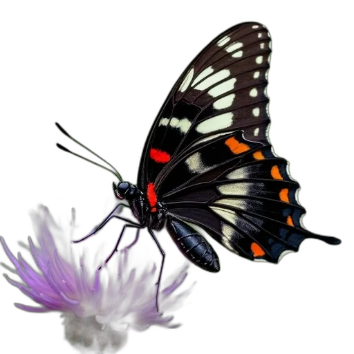 animal, creature, jewelry, staff transparent PNG cut-out