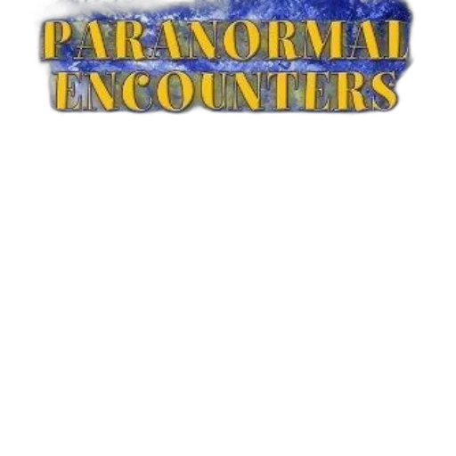 paranormal, encounters, look, evidence transparent PNG cut-out
