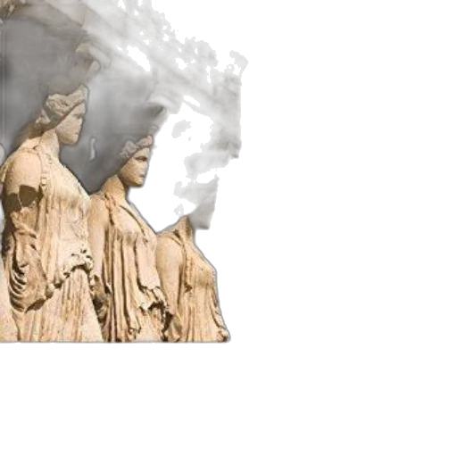 crown, dress, 3d render, photorealistic transparent PNG cut-out