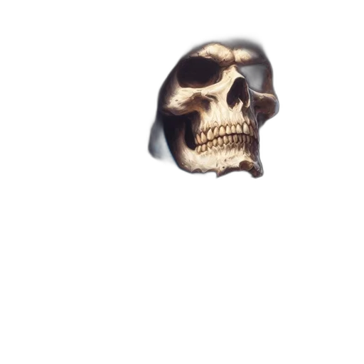mask, face, weapon, jewelry transparent PNG cut-out