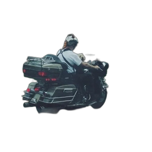 robot, weapon, car, jacket transparent PNG cut-out