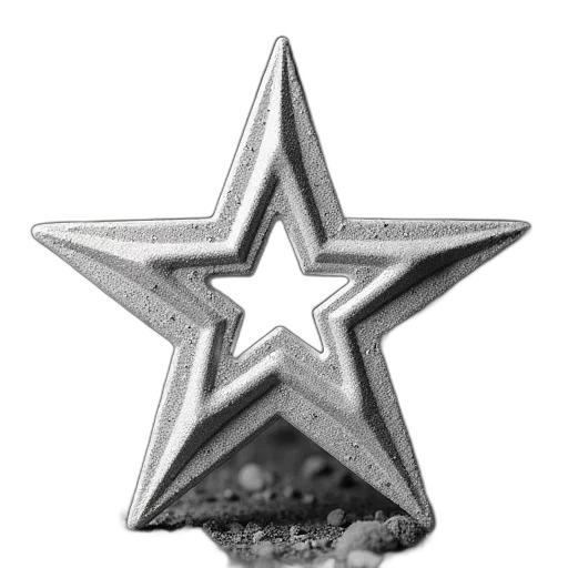 crown, staff, jewelry, hat transparent PNG cut-out