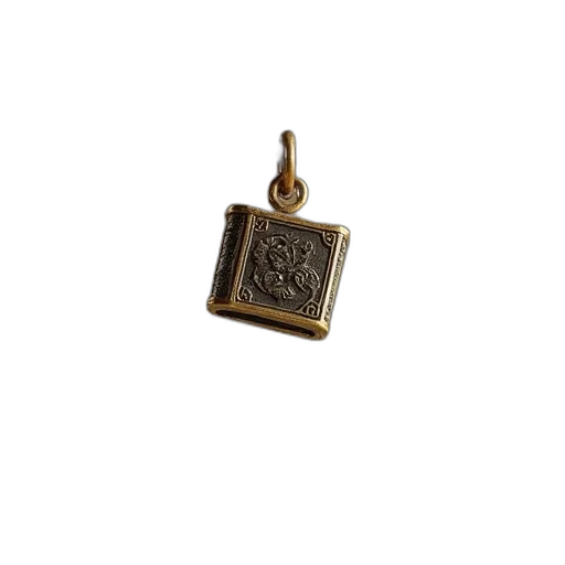 jewelry, crown, furniture, staff transparent PNG cut-out