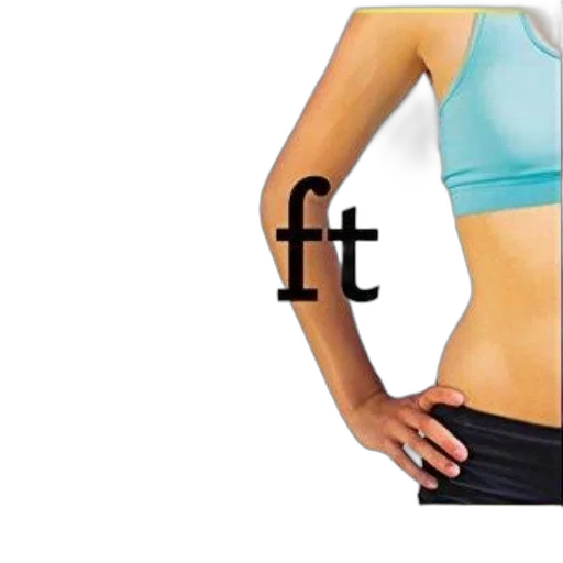 swift, diet, book, cover transparent PNG cut-out