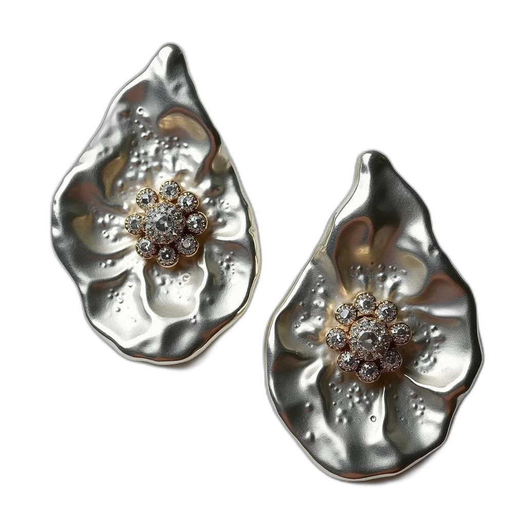 jewelry, crown, photorealistic, 3d render transparent PNG cut-out
