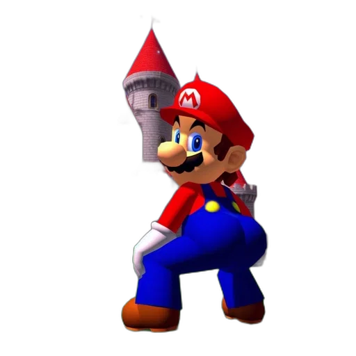 hat, staff, crown, weapon transparent PNG cut-out