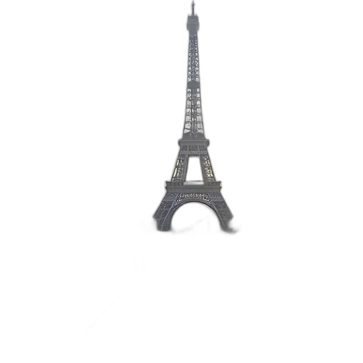 building, weapon, umbrella, shoes transparent PNG cut-out