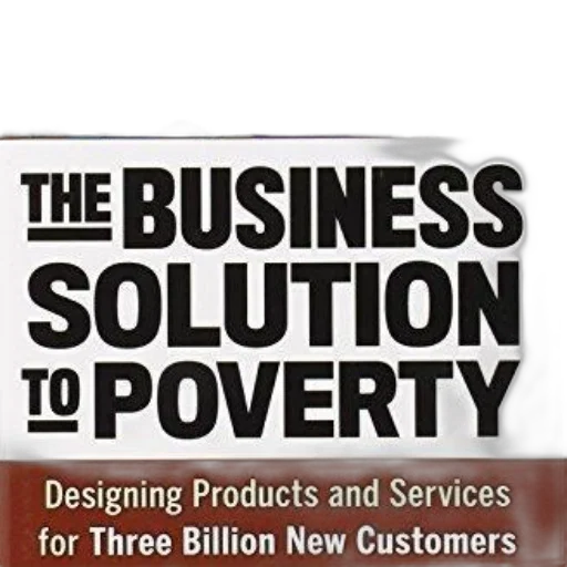 business, solution, poverty, designing transparent PNG cut-out