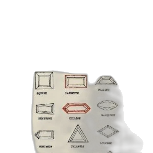 jewelry, furniture, robot, shoes transparent PNG cut-out