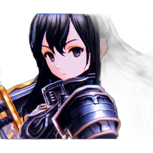 sword, weapon, dragon, staff transparent PNG cut-out