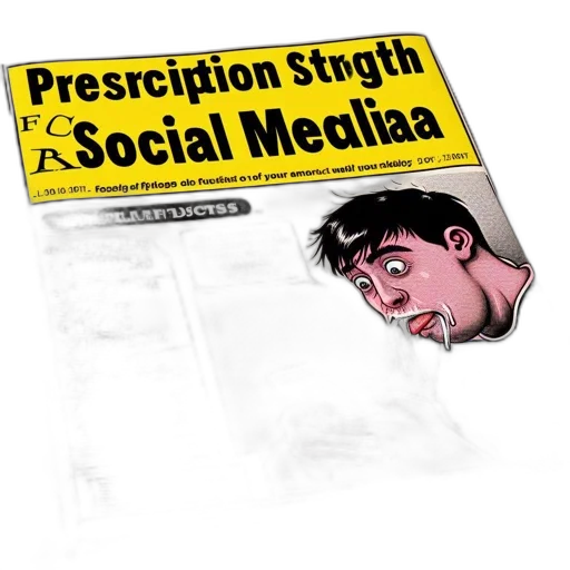 comic book art, cartoon, concept art, mocked transparent PNG cut-out